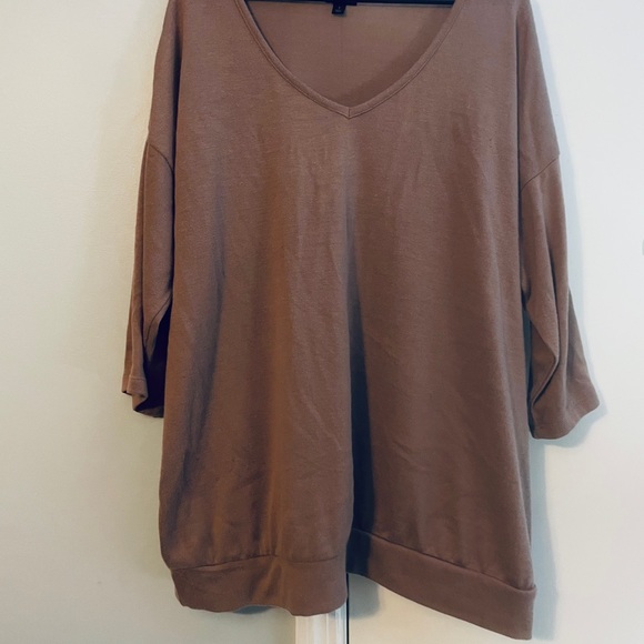 Torrid sweater - Picture 2 of 3